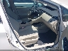 JTDKN3DU5A0****** Usados y Reparables 2010 Toyota Prius en Estado de Texas