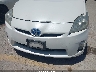 JTDKN3DU5A0****** Salvamento y Reparables 2010 Toyota Prius en Estado de Texas
