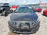 5NPE24AF9FH****** Wrecked 2015 Hyundai Sonata in Pennsylvania State