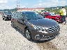 5NPE24AF9FH****** Salvage and Wrecked 2015 Hyundai Sonata in Pittsburgh