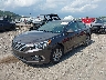 5NPE24AF9FH****** Used and Repairable 2015 Hyundai Sonata in Pittsburgh