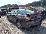 5NPE24AF9FH****** Salvage and Repairable 2015 Hyundai Sonata in Pittsburgh