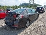 5NPE24AF9FH****** Salvage and Wrecked 2015 Hyundai Sonata in Pennsylvania State