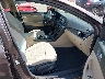 5NPE24AF9FH****** Used and Repairable 2015 Hyundai Sonata in Pennsylvania State