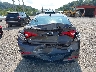 5NPE24AF9FH****** Salvage and Repairable 2015 Hyundai Sonata in Pennsylvania State