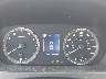 5NPE24AF9FH****** Salvage 2015 Hyundai Sonata in Pittsburgh