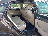 5NPE24AF9FH****** Wrecked 2015 Hyundai Sonata in Pittsburgh