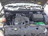 JTJGF10U420****** Repairable 2002 Lexus RX in Los Angeles