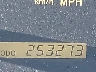 JTJGF10U420****** Used 2002 Lexus RX in California State
