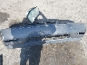 JTJGF10U420****** Repairable 2002 Lexus RX in California State