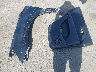 JTJGF10U420****** Salvage 2002 Lexus RX