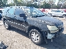 JTJGF10U420****** Salvage and Wrecked 2002 Lexus RX in Los Angeles