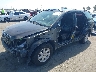 JTJGF10U420****** Used and Repairable 2002 Lexus RX in Los Angeles