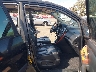JTJGF10U420****** Used and Repairable 2002 Lexus RX in California State