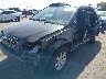 JTJGF10U420****** Salvage and Repairable 2002 Lexus RX in California State