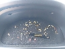 JTJGF10U420****** Salvage 2002 Lexus RX in Los Angeles