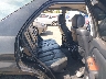 JTJGF10U420****** Wrecked 2002 Lexus RX in Los Angeles