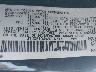 JTJGF10U420****** Used 2002 Lexus RX in Los Angeles