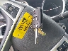 2GNALFEC3B1****** Salvage 2011 Chevrolet Equinox in Florida State