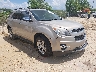 2GNALFEC3B1****** Salvage and Wrecked 2011 Chevrolet Equinox in Fort Myers