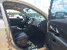 2GNALFEC3B1****** Used and Repairable 2011 Chevrolet Equinox in Florida State