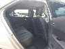 2GNALFEC3B1****** Wrecked 2011 Chevrolet Equinox in Fort Myers