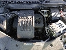 2GNALFEC3B1****** Repairable 2011 Chevrolet Equinox in Fort Myers