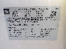 2GNALFEC3B1****** Used 2011 Chevrolet Equinox in Fort Myers