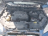 2T3BK31V59W****** Repairable 2009 Toyota RAV4 in Appleton