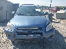 2T3BK31V59W****** Wrecked 2009 Toyota RAV4 in Wisconsin State
