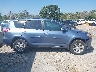 2T3BK31V59W****** Used 2009 Toyota RAV4 in Wisconsin State