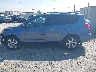 2T3BK31V59W****** Repairable 2009 Toyota RAV4 in Wisconsin State