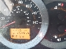 2T3BK31V59W****** Salvage 2009 Toyota RAV4