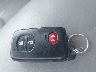 2T3BK31V59W****** Salvage 2009 Toyota RAV4 in Wisconsin State