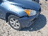 2T3BK31V59W****** Used 2009 Toyota RAV4