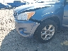 2T3BK31V59W****** Repairable 2009 Toyota RAV4