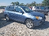 2T3BK31V59W****** Salvage and Wrecked 2009 Toyota RAV4 in Appleton