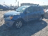 2T3BK31V59W****** Used and Repairable 2009 Toyota RAV4 in Appleton