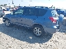 2T3BK31V59W****** Salvage and Repairable 2009 Toyota RAV4 in Appleton