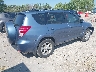 2T3BK31V59W****** Salvage and Wrecked 2009 Toyota RAV4 in Wisconsin State