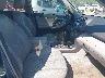 2T3BK31V59W****** Used and Repairable 2009 Toyota RAV4 in Wisconsin State