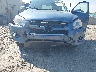 2T3BK31V59W****** Salvage and Repairable 2009 Toyota RAV4 in Wisconsin State