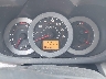 2T3BK31V59W****** Salvage 2009 Toyota RAV4 in Appleton
