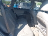 2T3BK31V59W****** Wrecked 2009 Toyota RAV4 in Appleton
