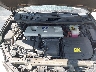 JTHKD5BH2C2****** Repairable 2012 Lexus CT in Knoxville