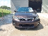 JTHKD5BH2C2****** Wrecked 2012 Lexus CT in Tennessee State