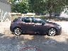 JTHKD5BH2C2****** Used 2012 Lexus CT in Tennessee State