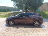 JTHKD5BH2C2****** Repairable 2012 Lexus CT in Tennessee State