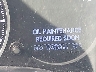JTHKD5BH2C2****** Salvage 2012 Lexus CT