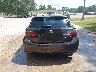 JTHKD5BH2C2****** Wrecked 2012 Lexus CT